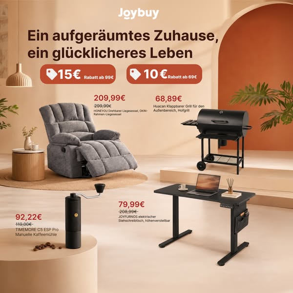 Joybuy