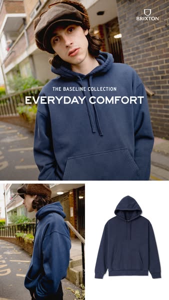 Baseline Collection