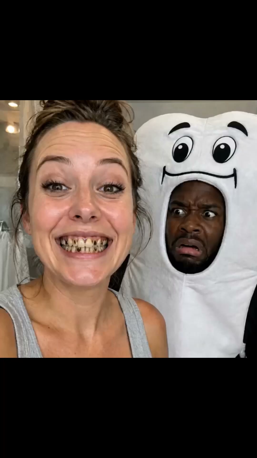 Anúncio de Dr. Olivia Bennett