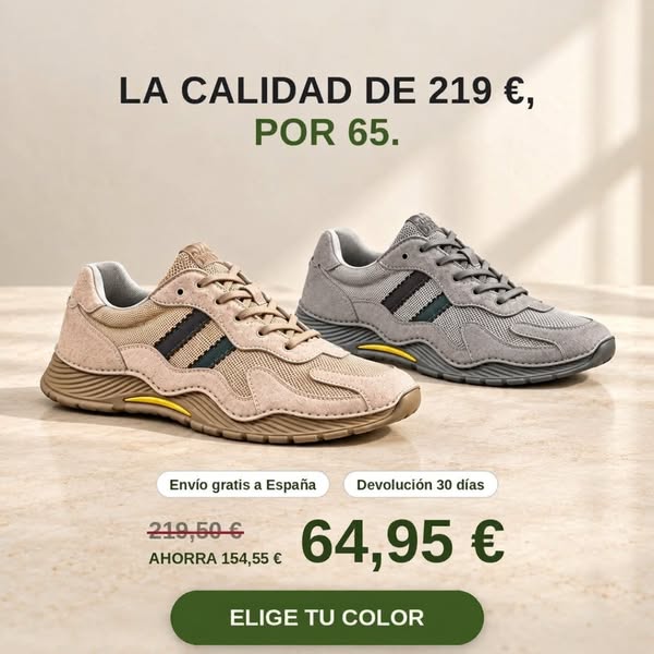 Edición Limitada
