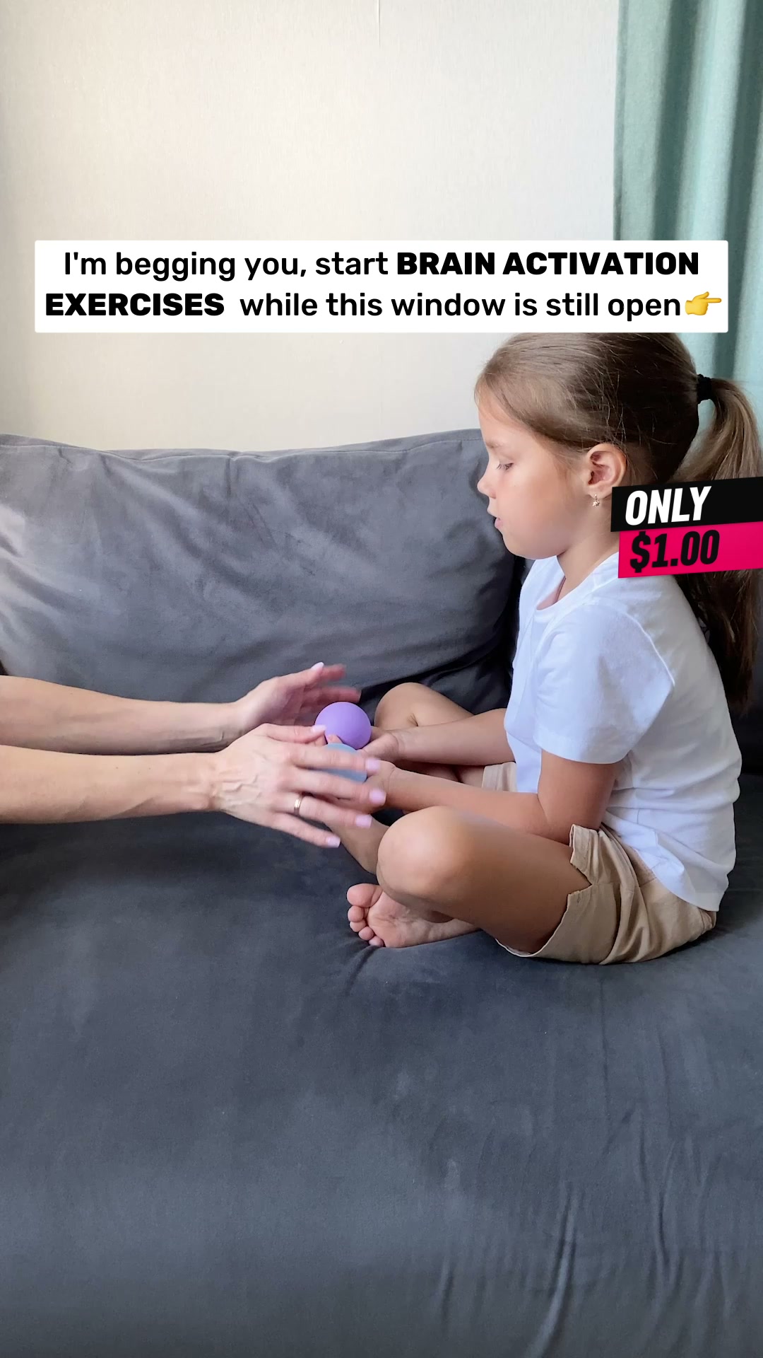 Neuro Games Kids