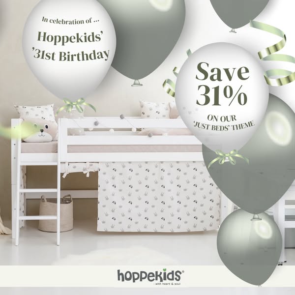 Save 31% on a selection of favourites!