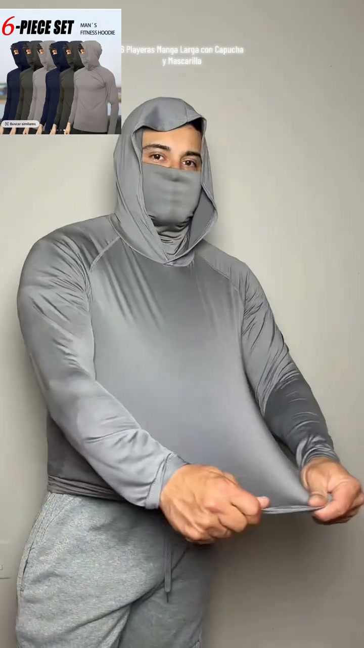 Anúncio de Rrighodew