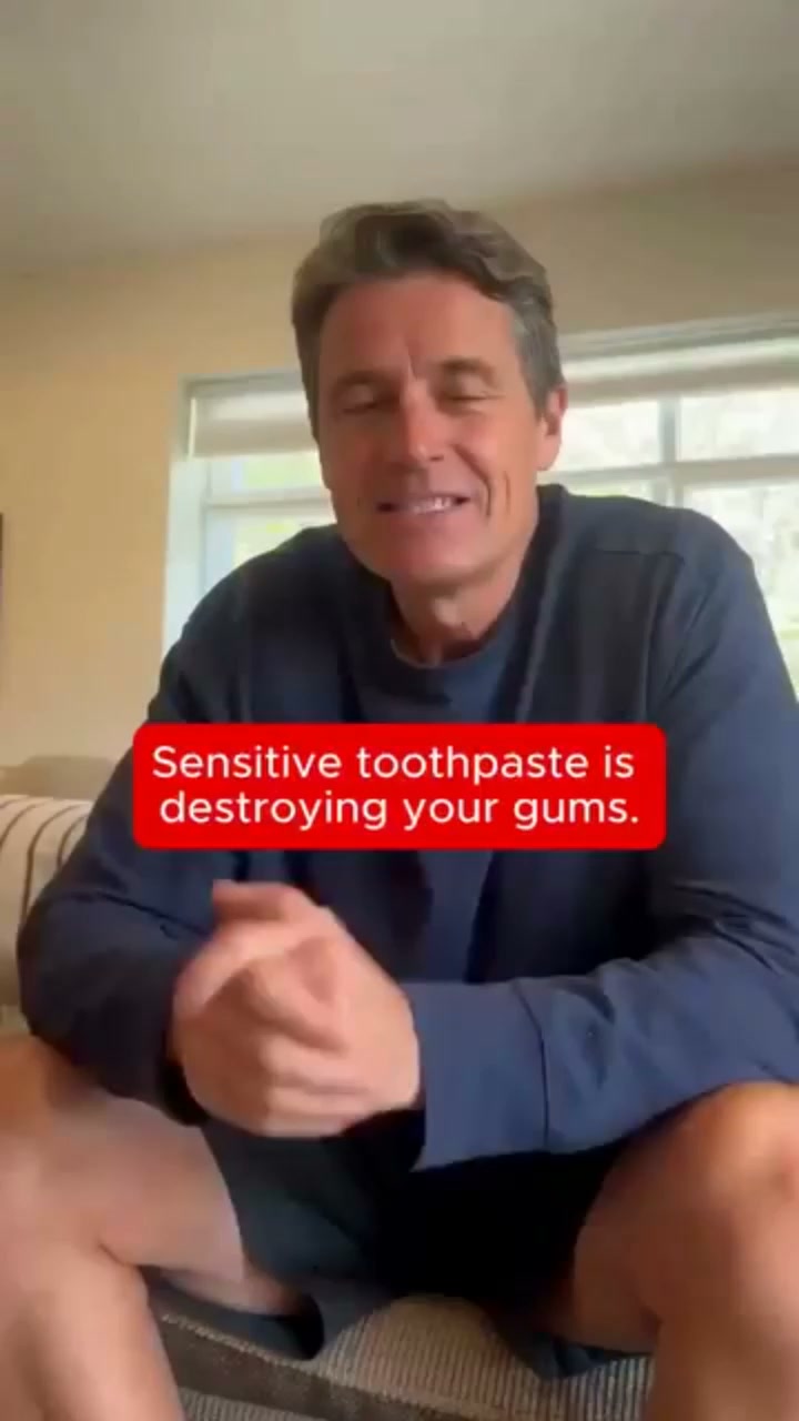 The One Step Most People Skip – But Dentists Won't