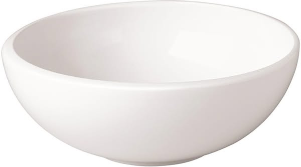 Villeroy & Boch Kom NewMoon - ø 16.5 cm