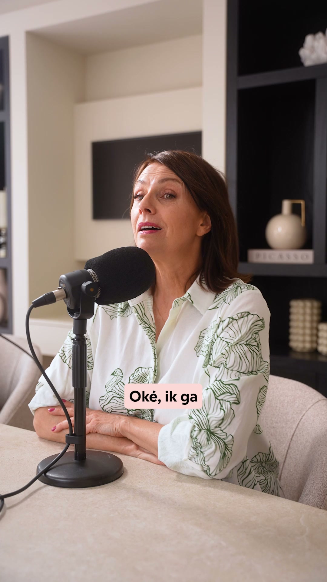 100 Dagen Geld Terug Garantie (al 3x uitverkocht)