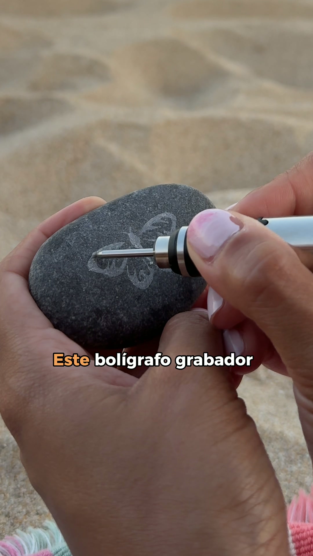 Envío gratis en 24/48h. Paga al recibirlo.
