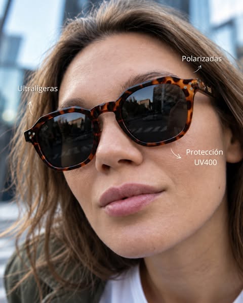 TREVOL | -40% de descuento