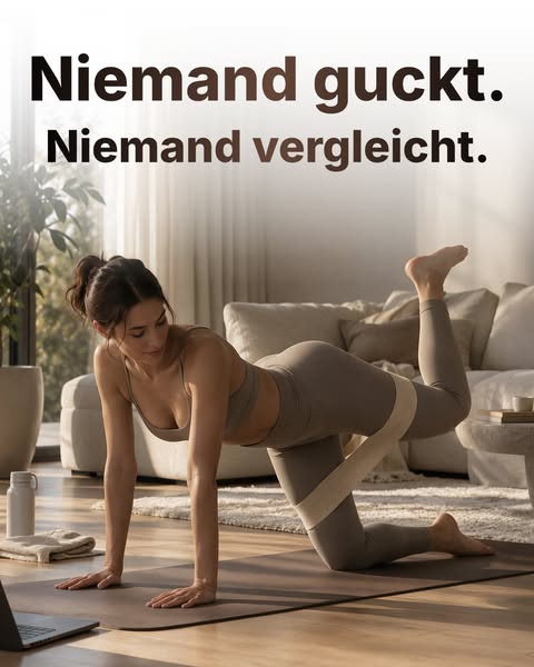 Start-Up aus Deutschland