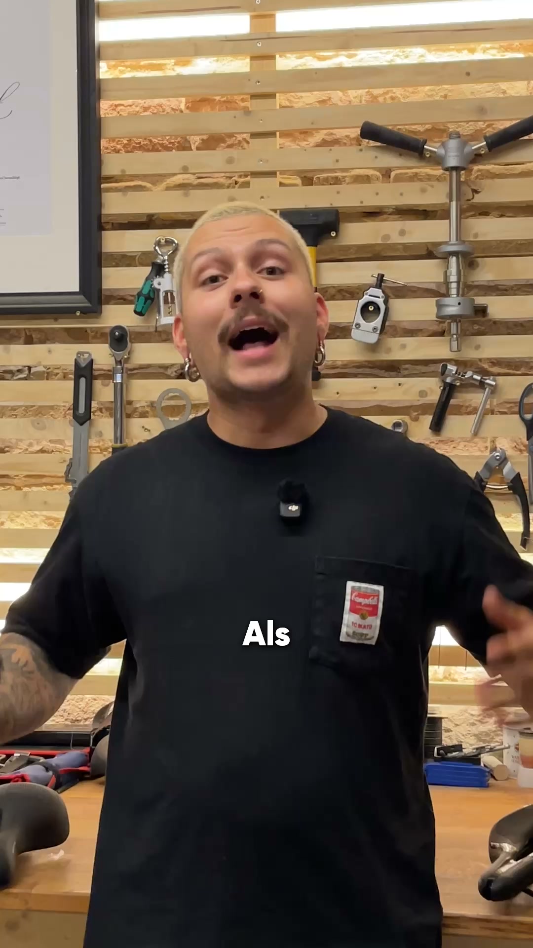 Endlich schmerzfrei – mit dem Fahrradsattel von Nextcover
