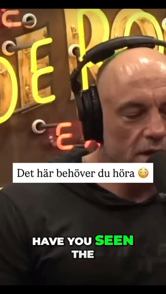 Diskmedel med naturliga råvaror utan onödiga kemikalier