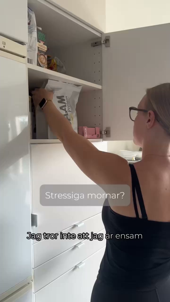 Allt för träning, hälsa och en aktiv livsstil