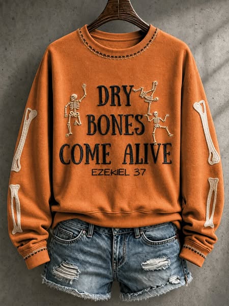 Code:New10
