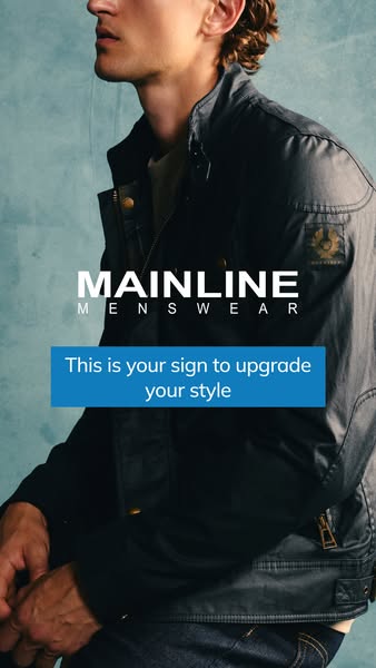 Iconic brands, new in everyday