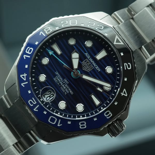 Certified Watches LTD