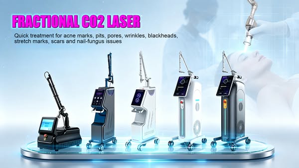 CE / ISO 13485, 2-Year Warranty