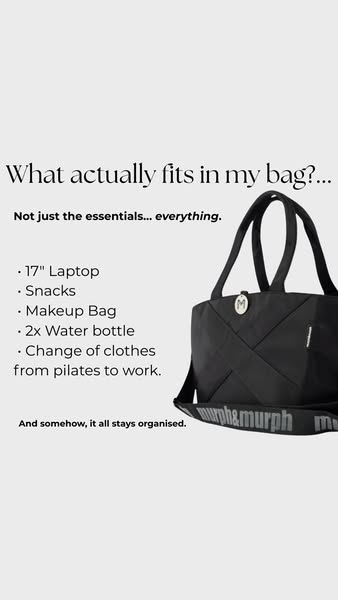GET $30 OFF FIRST ORDER.. Simply sign up and use code WELCOME30. Free Shipping Australia Wide