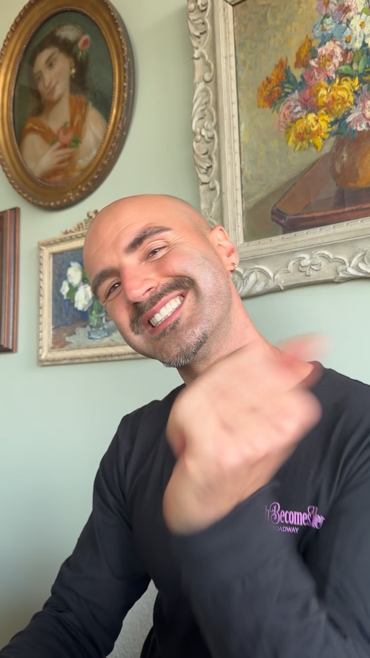 Anúncio de NINI Organics