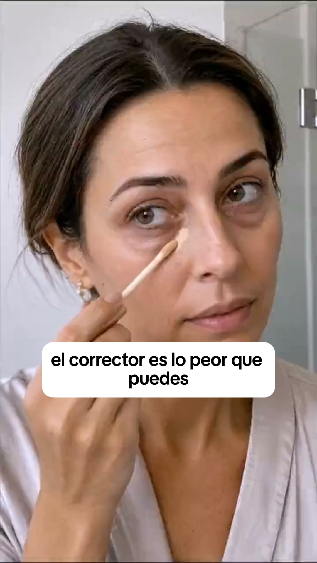 Anúncio de Elovya Cosmetic