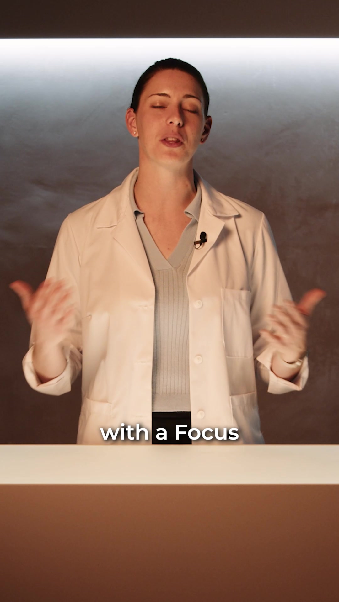 Discover the Science Behind True Flexibility