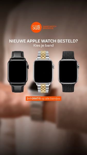 Ontdek het volledige assortiment