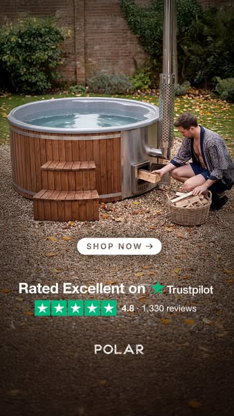 Enjoy 25% Off | Hurry Up