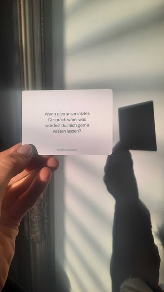 Ich hab gerade nach Scheidungsanwälten gegoogelt – und dann hab ich DAS hier gefunden…