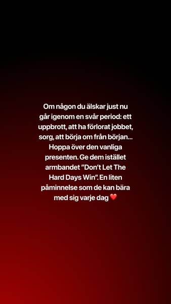KÖP 1, FÅ 1 GRATIS