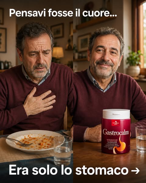 Promo 2x1 — Paghi alla consegna