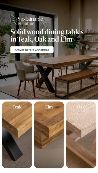 Shop Indoor Dining Sets