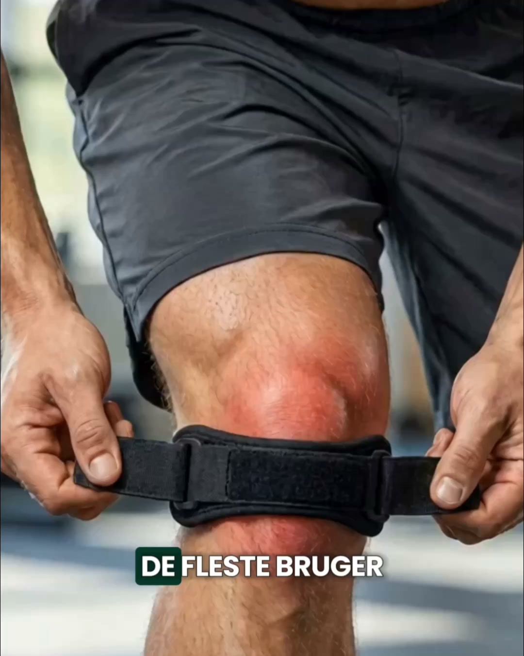 Køb 1 – få 1 GRATIS i dag!