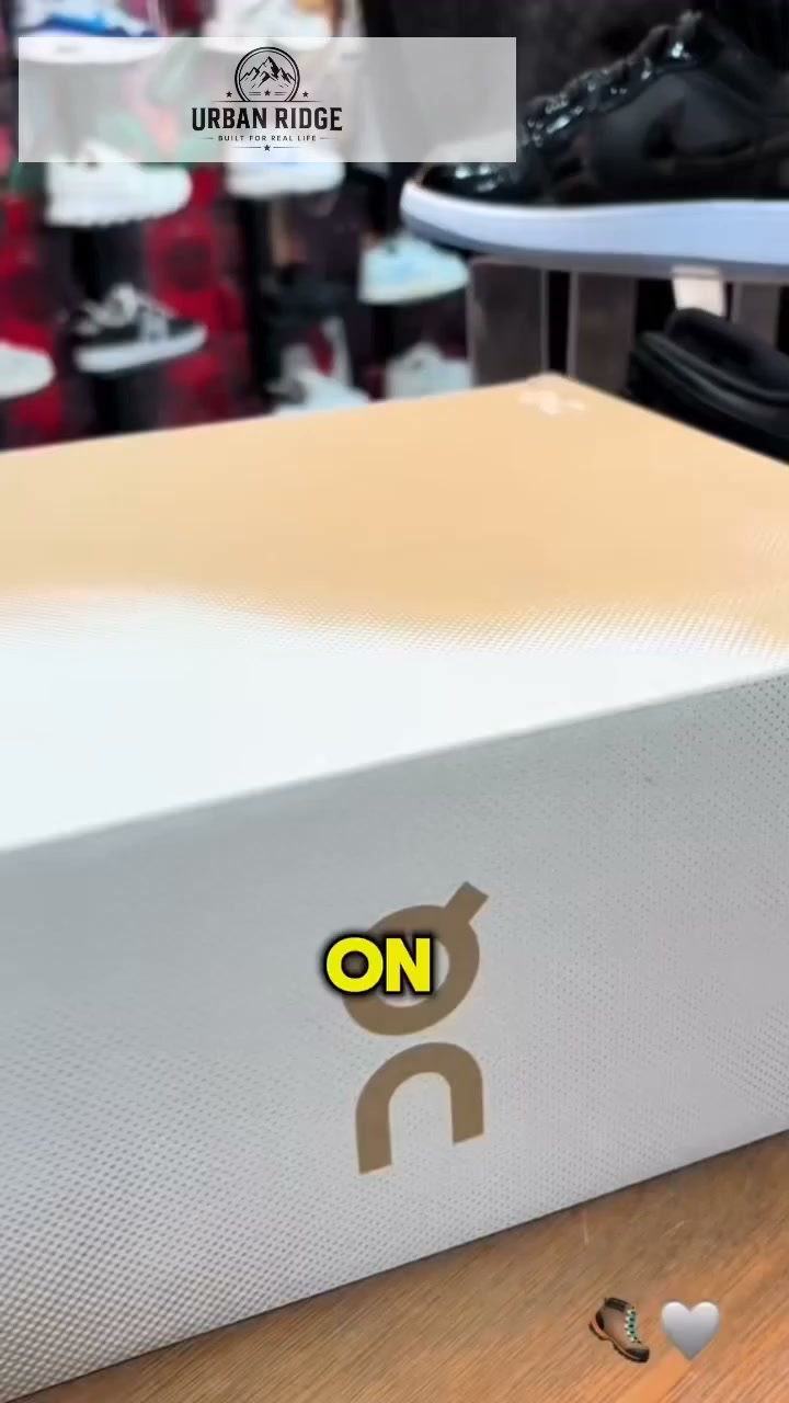 Step into Comfort, Every Step Counts