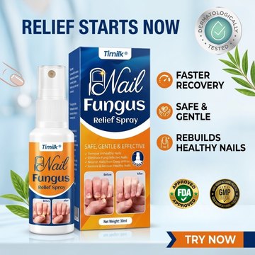 Made in the UK Fast delivery 180-day full refund Order now! Almost sold out!!!