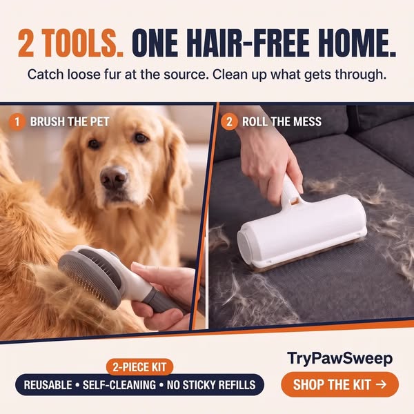 Get a free gift today