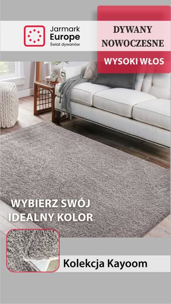Kolekcja Kayoom