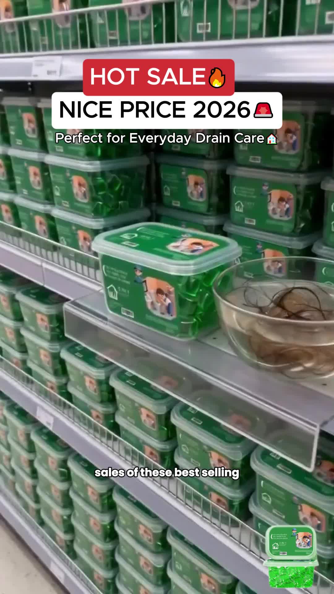Anúncio de Freudewing