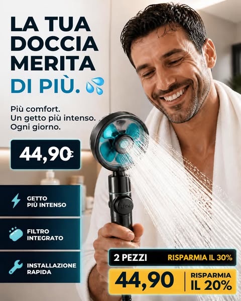 BASTA CON IL GETTO DEBOLE!