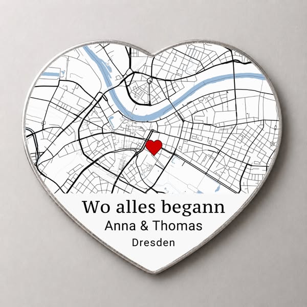 Das perfekte Geschenk
