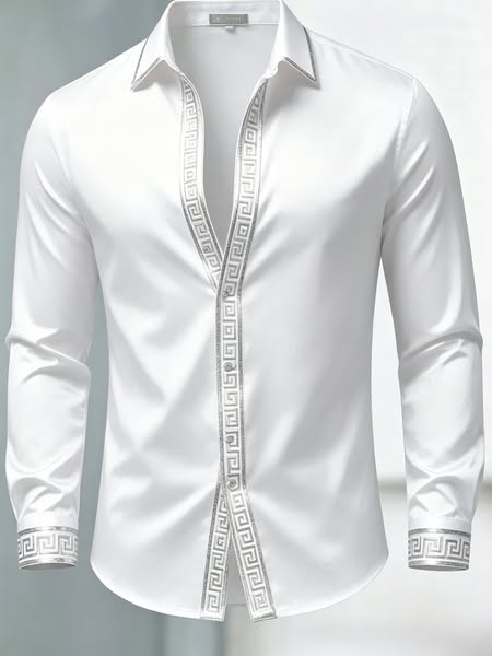 HOT SALE&GOOD QUALITY