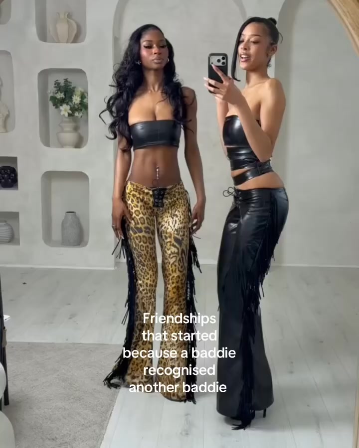 Serpentine And Onyx, Worn Daily