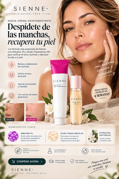 Compra AHORA - Paga al RECIBIR