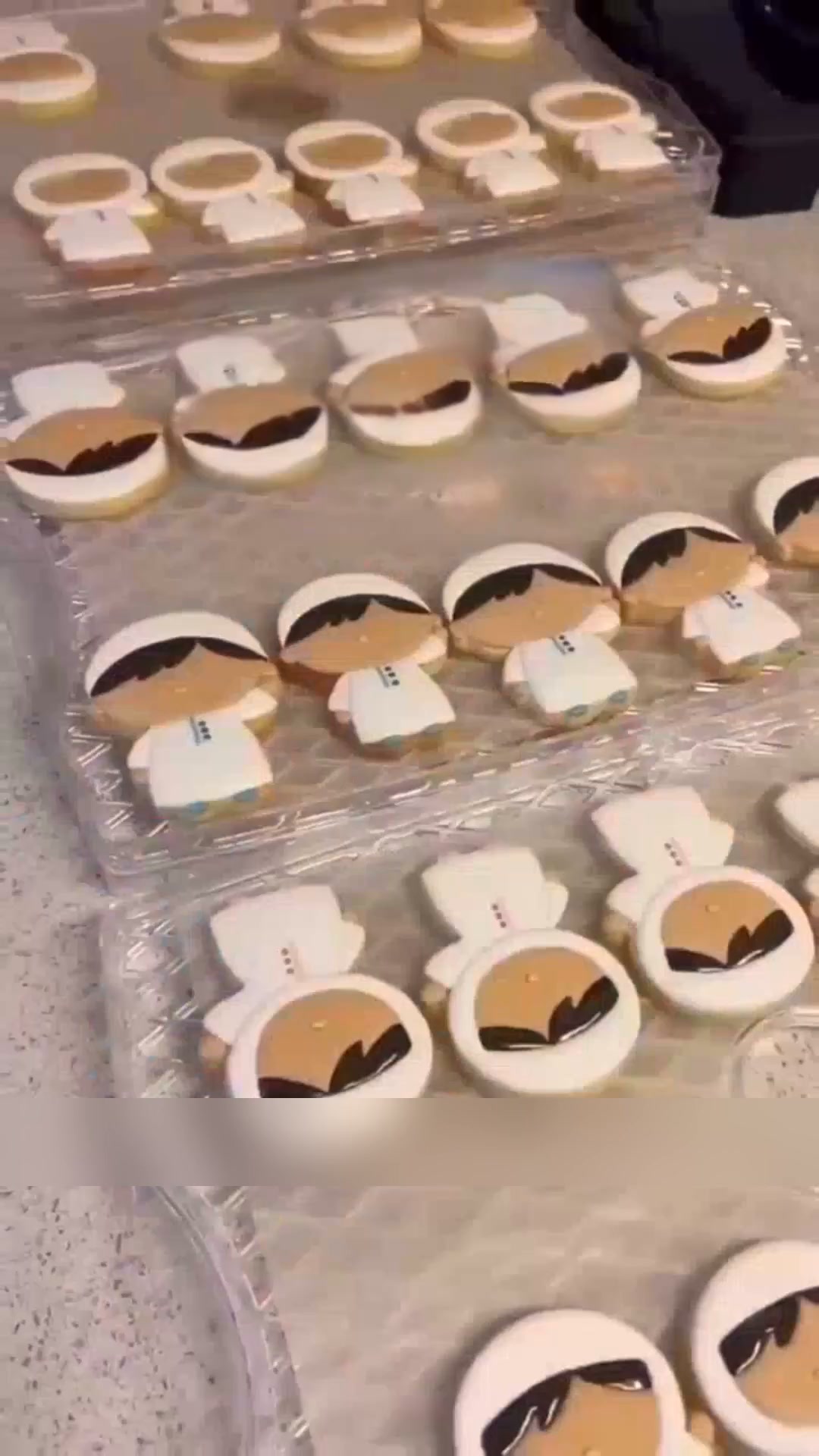 COOKIES THAT SELL™