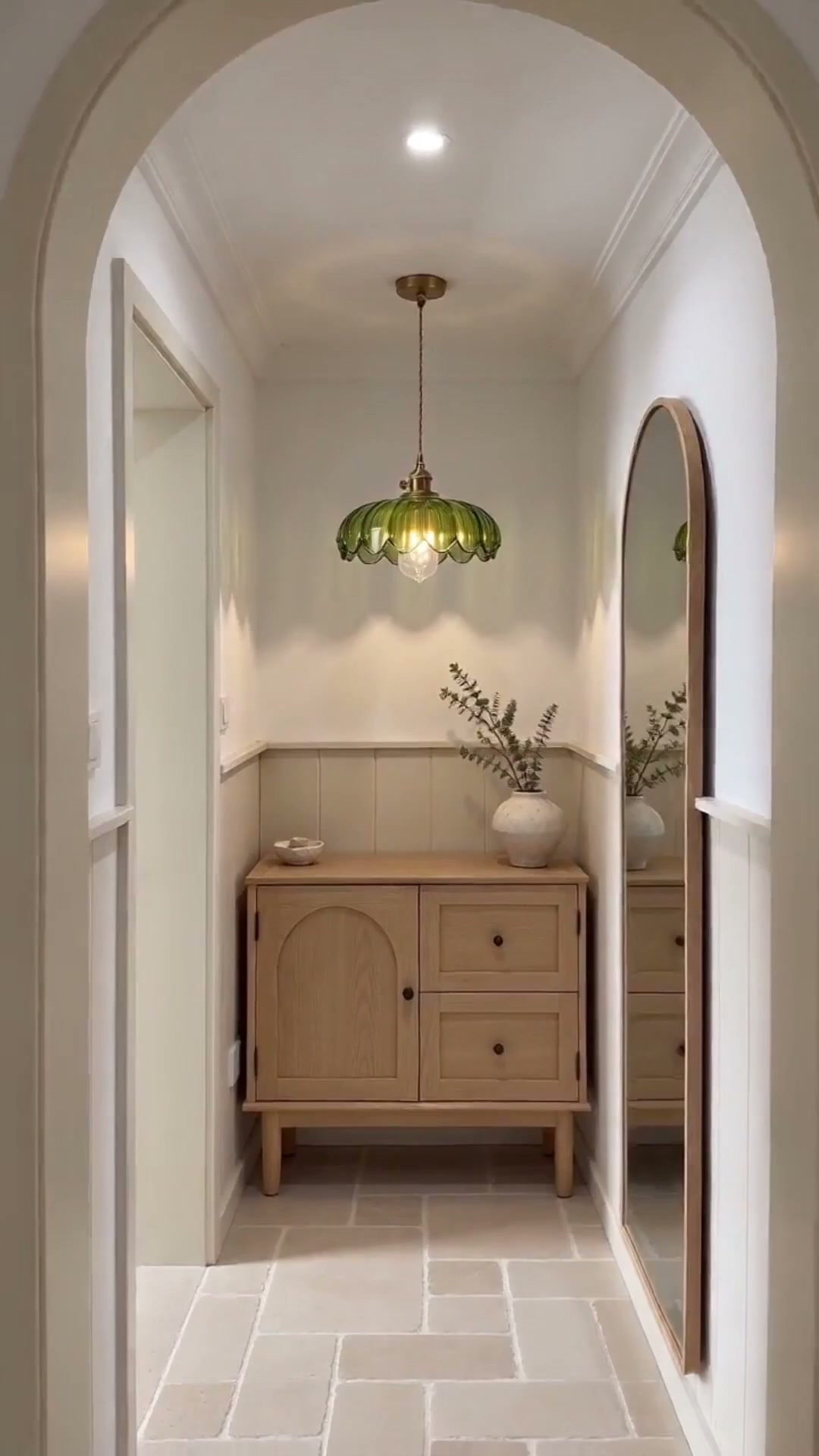 Elevate Your Entryway | Up to 15% OFF
