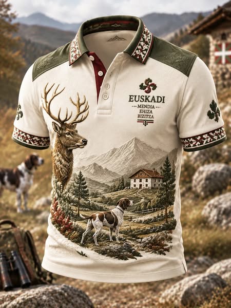 pintawear.com