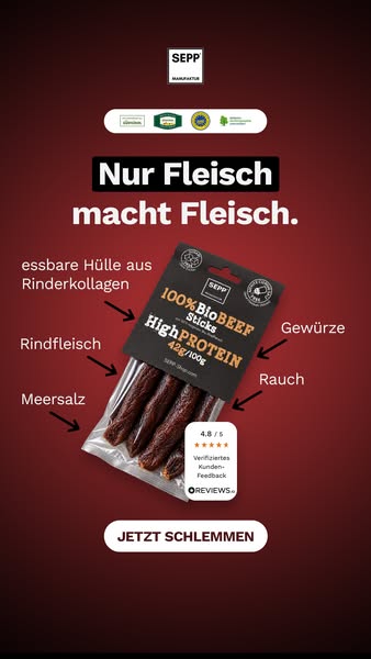 Die würzigsten Südtiroler Spezialitäten