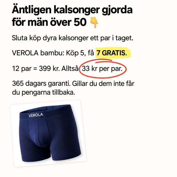 Köp Nu Betala | Senare Med Klarna