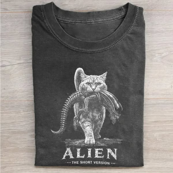 Hot Sale