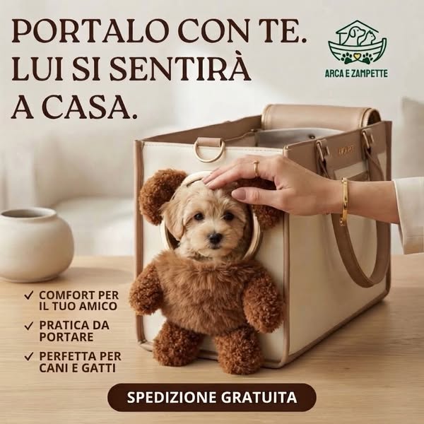 ACQUISTA ORA