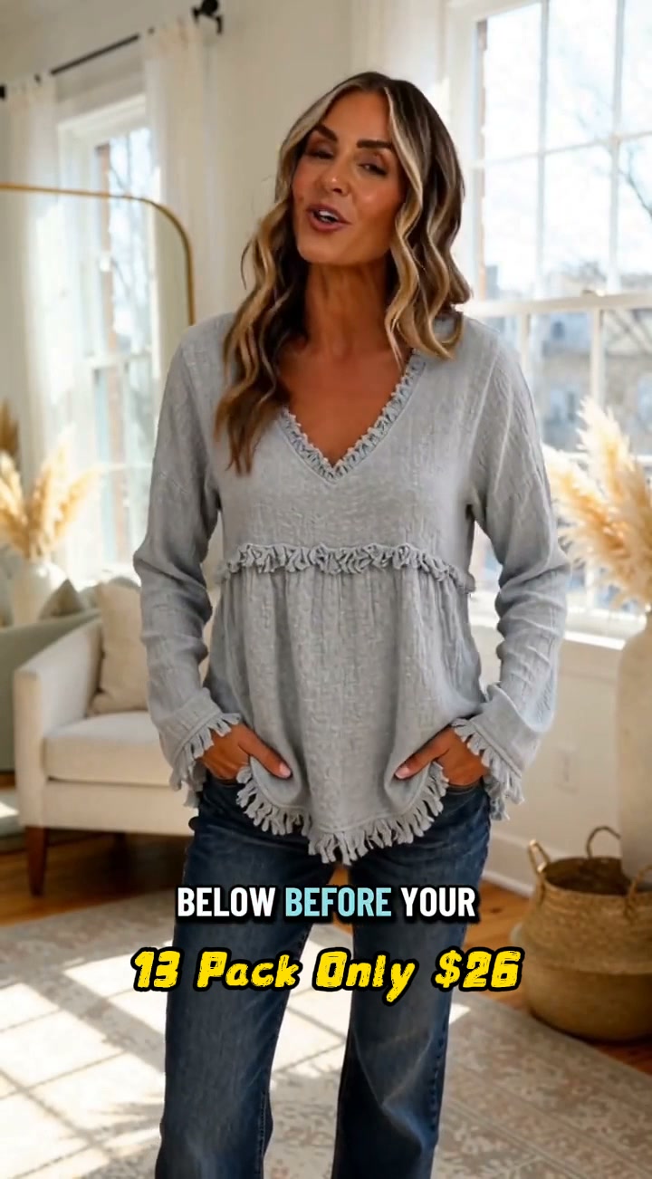 Delivery in 3–5 days 30-day free return policy.