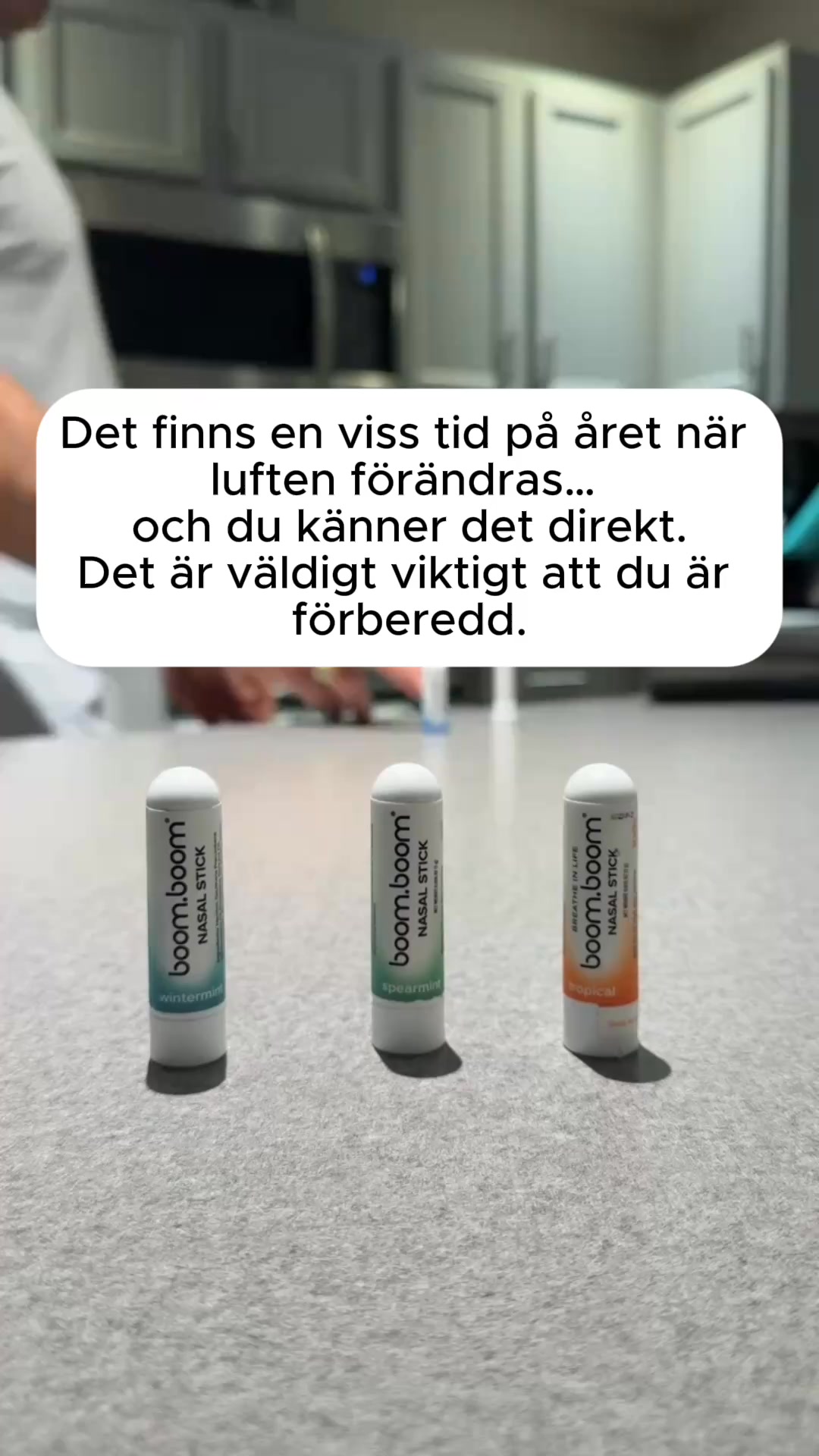 Betala senare med Klarna